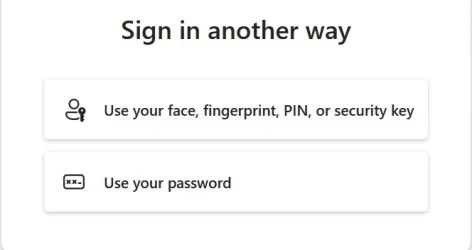 Sign in 2.webp Sign in 2.webp