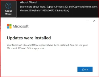Word-2.webp