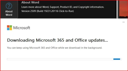 Word.webp