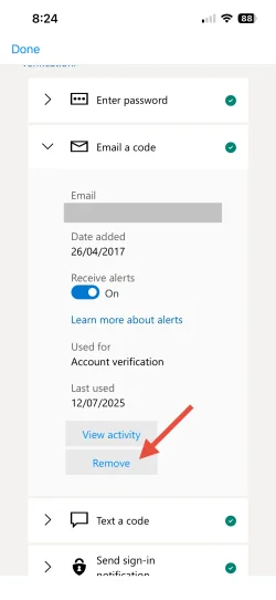 Screenshot 2025-10-16 at 8.24.40 am.webp Screenshot 2025-10-16 at 8.24.40 am.webp