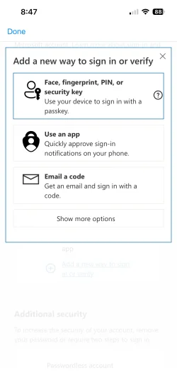 Screenshot 2025-10-16 at 8.47.14 am.webp Screenshot 2025-10-16 at 8.47.14 am.webp