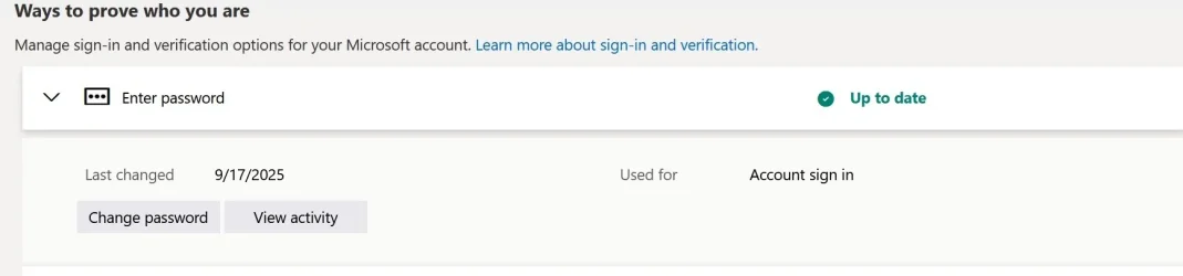 Sign in 5.webp Sign in 5.webp
