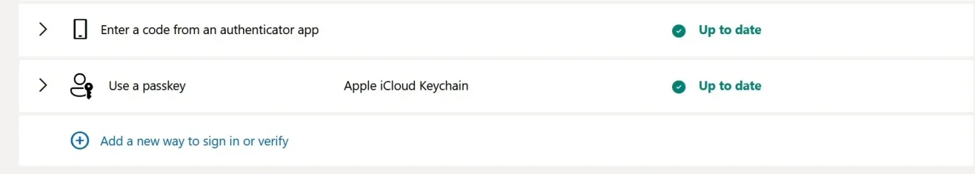 Sign in 6.webp Sign in 6.webp