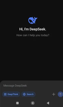 Screenshot_2025-10-16-04-31-57-161_com.deepseek.chat.webp