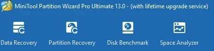 MiniTool Partition Manager (With Lifetime Upgrade Service).webp MiniTool Partition Manager (With Lifetime Upgrade Service).webp