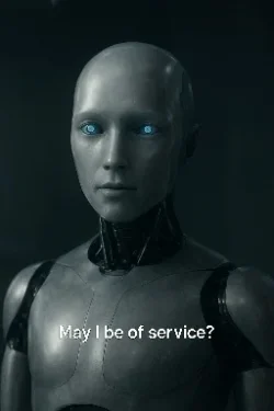 robot.webp