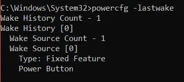 Screenshot 2025-10-16 094848.webp Screenshot 2025-10-16 094848.webp