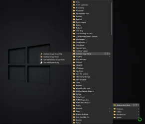 Biniware Run Screenshot Cr.webp