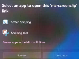Screenshot 2025-10-16 113923.webp
