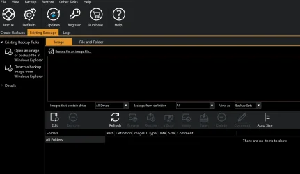 Screenshot 2025-10-16 121311.webp