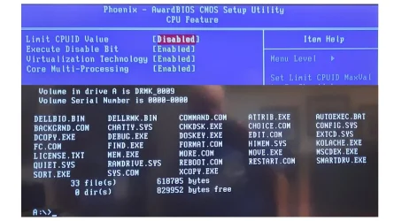 Dell OS.webp