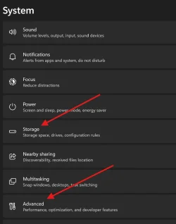 Screenshot 2025-10-16 140721.webp