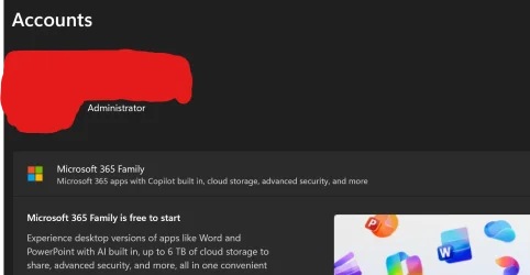 Screenshot 2025-10-16 143202.webp