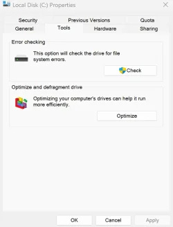 Screenshot 2025-10-16 140422.webp