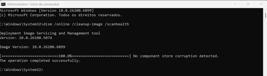 Captura de ecrã 2025-10-16 124413.webp