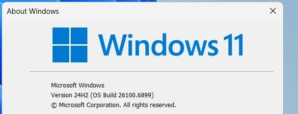 windows version current.webp