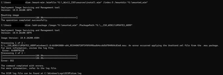 error.webp