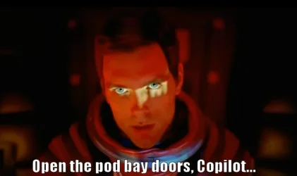COPILOT.webp