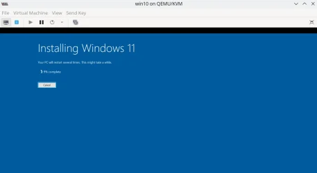 Screenshot_20251016_161554.webp