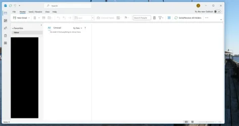 outlook.webp