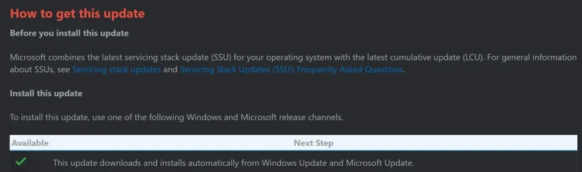 Screenshot 2025-10-16 124007.webp