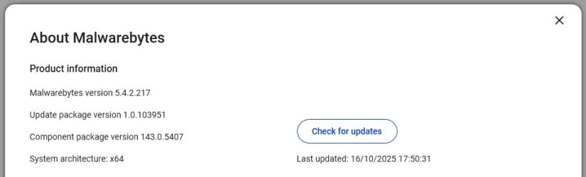 1.webp