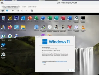 Screenshot_20251016_181933.webp