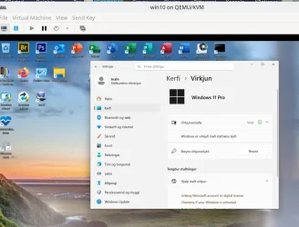 Screenshot_20251016_183059.webp