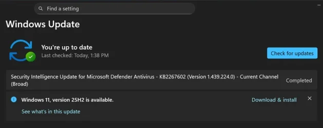 Screenshot 2025-10-16 134307.webp Screenshot 2025-10-16 134307.webp