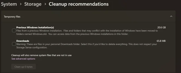 1.webp