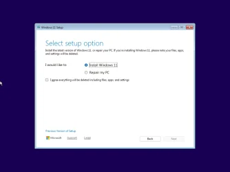 Windows 11 x64-2025-10-16-12-19-17.webp