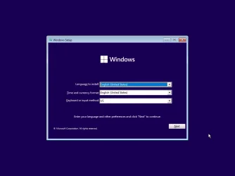 Windows 11 x64-2025-10-16-12-19-54.webp