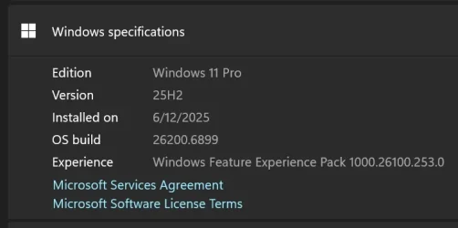Screenshot 2025-10-16 151627.webp