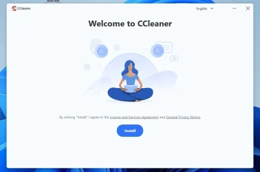 ccleaner-wants to install.webp