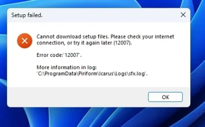ccleaaner-cannot-dl-7.webp