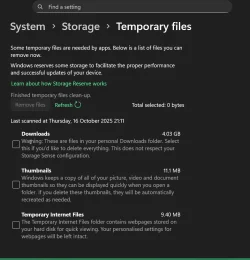 Snipaste_2025-10-16_21-24-42.webp