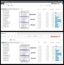 00000 Hard Drives.webp 00000 Hard Drives.webp
