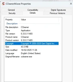 ccleaner-properties.webp