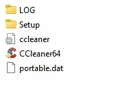 Screenshot 2025-10-16 144205.webp