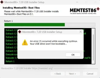 m86.webp m86.webp