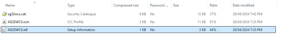 monitor 1.webp