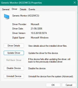 monitor 4.webp