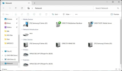 XPS&HP17t_Network.webp