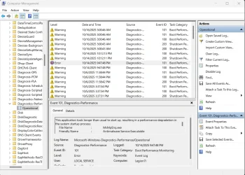 Screenshot 2025-10-17 042508.webp