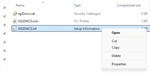 Screenshot (1).webp
