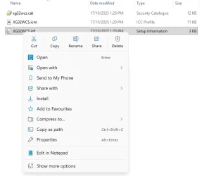 Screenshot (2).webp