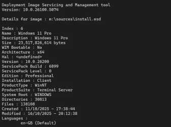 Screenshot 2025-10-17 045424.webp