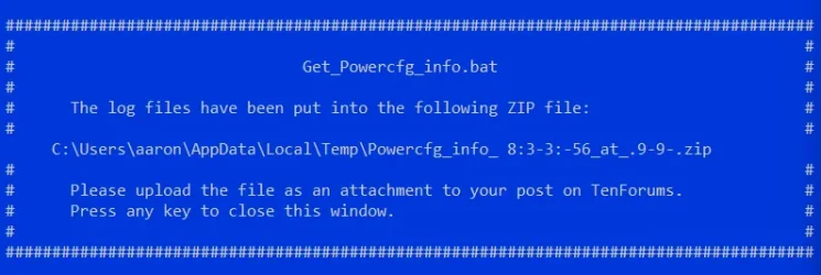 Screenshot 2025-10-17 084113.webp