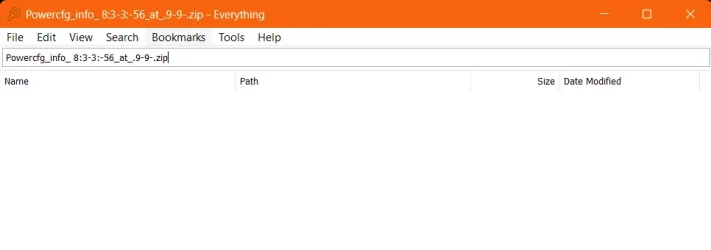 Screenshot 2025-10-17 084154.webp