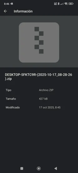 Screenshot_2025-10-17-08-46-45-630_com.google.android.documentsui.webp